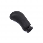 BWR222 ESP554 5-k&auml;iguline k&auml;iguvahetuspulga nupp 8200079112 must Renault Clio 3 Megane 2 Scenic 2 kiire saadetis T&uuml;rgist