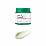 DR.JART+ Cicapair&trade; intensiivne rahustav taastav kreem 50ml