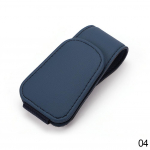 Universaalsed autod, auto p&auml;ikesesirmid, prillid, karp, p&auml;ikeseprillid, klambrikaart, piletihoidja, alus, kinnitus pliiatsi&uuml;mbris, prillid, autotarvikud