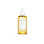 [Skin1004] Madagaskari CENTELLA AMPULL 100 ml(1tk / 2tk / 3tk) 1