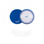 B.READY Blue Sebum Powder 7g
