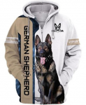 Unisex 3D Saksa lambakoera graafiline kapuuts Harajuku Hoodie Alt Clothing Animal Crossing Streetwear Oversized kapuuts Pullover XXXXXL