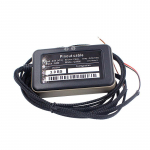 Uus originaal Truck Adblue emulaator 8 &uuml;hes