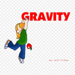 Gravity Man Mega Man 5 Proto Man Triikimiskleepsud Soojus&uuml;lekande Tr&uuml;kk Vin&uuml;&uuml;l Paigad Kleeps Riietele DIY Applikatsioonid Pestavad Paigad