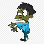 2D Zombies Videom&auml;ngud Triikimine soojus&uuml;lekandega tr&uuml;kkimine Vin&uuml;&uuml;lplaastrid Kleebis riietele Ise ise teha aplikatsioonid pestavad plaastrid
