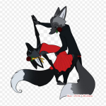 Kassi tantsutriikraud soojus&uuml;lekandel tr&uuml;kkimisel Vin&uuml;&uuml;lplaastrid kleebis riietele isetegemise aplikatsioonid pestavad plaastrid