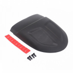 Honda NC700S NC700X NC750S NC750X XADV 750 XADV750 2012 jaoks- Mootorratta esiporitiiva poritiiba tagumine pikendaja NC700 NC750