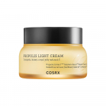 COSRX Full Fit Propolis Light Cream 65ml 65ml &times; 1