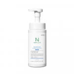 ROHKEM:N Hyalruon Shot Bubble Cleanser
