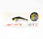 Apia Bit-V Metal Vibration 12 grammi uppuv lant 18 (0610)