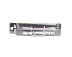 Duo Bay Ruf Manic 95 pliiatsiga uppuv lant CCC0873 (1780)