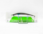 Ima Gyodo Survivor 70 uppuv lant Z2493 (3213)