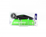 Ima Schneider 18 Metal Vibration 18 grammi uppuv lant X5233 (9906)