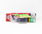 Yo Zuri Egi Aurie-Q RS SP Squid Jig Suspend Lanre suurus 2.0 A1707-LLM (1039)