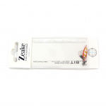 Zeake Metal Jig Z Bit 1 grammi 09 (5852)