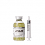 MEDI-PEEL - Pepti-Tox ampull