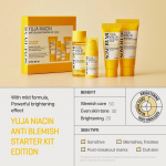 SOME BY MI &ndash; Yuja Niacin 30 Days Brightening Starter Kit