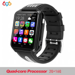 H1/w5 4g GPS Wifi Asukoht &Otilde;pilaste/laste Nutikell Telefon Android S&uuml;steem Kell Rakendus Install Blue Tooth Smartwatch Sim Card Boy standard