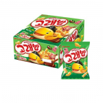 Orion Vaala bap (4 Valikud) 20g*10