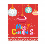 Soe j&otilde;uluteemaline flanelltekk Pehme kerge soe elutuppa Magamistoa voodi Diivan Diivan lastele T&auml;iskasvanutele Kingitused 80*120cm