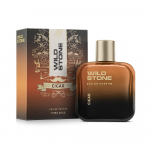 Cigar Eau De Parfum meestele, 100ml|V&uuml;rtsikas ja puidune kauap&uuml;siv parf&uuml;&uuml;m meestele| Igap&auml;evane l&otilde;hn|Premium EDP 100 ml