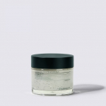 Pyunkang Yul &ndash; rahustav pooride selge mahapesemispakk