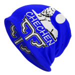 Talvine soe T&scaron;et&scaron;eenia Borz Bonnet Femme Slouchy Beanie M&uuml;ts Lahe T&scaron;et&scaron;eenia Ski Skullies Beanies M&uuml;ts Unisex naistele One Size