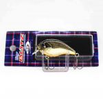 OSP Blitz Tiny Ujuv v&auml;ndaga peibutis SH-04 (2314)