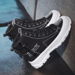 Four Seasons k&otilde;rged l&otilde;uendikingad Meeste spordijalatsid vabaajajalatsid 39&ndash;44 39 valge