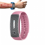 Ultrasonic Body, Ultrasonic Body Shape Randband Pro, Magnetk&auml;ev&otilde;ru k&otilde;igile meestele ja naistele