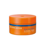 Lancaster Sun Care p&auml;evituse s&uuml;gavus 200ml