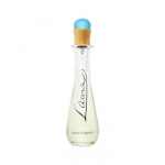 Laura Biagiotti Laura tualettvesi 50ml