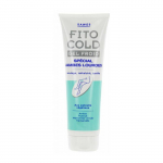 Fitocold Raskete Jalgadele 250ml