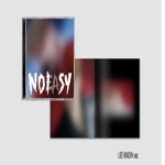 TRAY KIDS &ndash; 2. album [NOEASY] (Jewel ver.) LEE KNOW