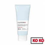 [ILLIYOON] Ceramide Ato rahustav geel 175ml Kuivale ja tundlikule nahale 175ml x 1