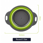 Valamu kohal kurn Kokkupandav l&otilde;ikelaud Hoiukomber K&ouml;&ouml;k pesukorv K&ouml;&ouml;givilja-puuviljakurn Kurnad Uued k&ouml;&ouml;gitarbed