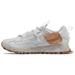 New Balance X-Racer Taktilised Utility Valged Beežid Unisex Tossud MSXRCTUC 41.5
