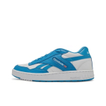 Reebok BB 4000 MU Valge Sinine Unisex Tossud Jalatsid-Valge GW8788 38.5 blue