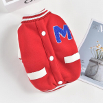 Dressipluus koerte riided v&auml;ikestele koertele XS XXXXL Little Medium Animal hulgim&uuml;&uuml;k Lemmikloomade mantlid jakid, &uuml;likond kutsikatele Chihuahua loomad XS sinine