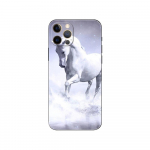 hobuloom Telefoni&uuml;mbris iPhone'ile Samsung Galaxy Redmi Xiaomi Oppo OnePlus Note SA 7 8 9 10 11 12 13 14 20 21 22 23 53 54 Pro Max Ultra TPU Soft iPhone 6 or 6S