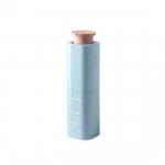 LANEIGE Water Bank Blue h&uuml;aluroonseerum k&otilde;igile nahat&uuml;&uuml;pidele 50 ml (2 Valikud) 1PCS