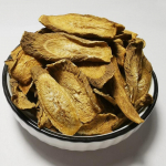 Takjatee Takjajuure k&otilde;rge kvaliteediga takja&uuml;rdi tee tabletid 17,6 untsi