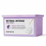 SOME BY MI Retinooli intensiivne igap&auml;evane mask (30 lehte)