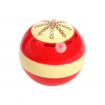 Piljardi snuukri treeningu pallid, pallid, pallid, pallid English snooker&atilde;52MM&atilde;
