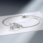 POMOiii geomeetrilise topelts&otilde;rmuse k&auml;ev&otilde;ru ehete pulmapeo hulgim&uuml;&uuml;k