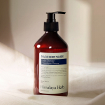 Nard - Lavender Musk kehapesuvahend 1000ml