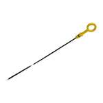 Auto &otilde;litaseme m&otilde;&otilde;tevarras 11139AA050 Subaru Crosstrek Impreza Legacy 2013-2019 jaoks