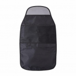 L&ouml;&ouml;givastane autoistme beebi laste seljapadi Muda m&auml;&auml;rdunud mustuse kattemati kaitse