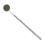 Medical stent alveolar scope, 1 piece