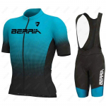 2024. aasta suvine Ropa Ciclismo meeste l&uuml;hikeste varrukatega rattas&auml;rgi komplekt V&otilde;idus&otilde;idu m&auml;gijalgratta rattariided Jalgrattariiete &uuml;likond L